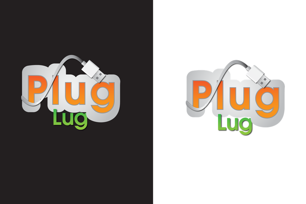 Diseño de Logo por Million Color Designs para este proyecto | Diseño #315289