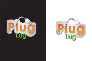 Logo Design by Million Color Designs