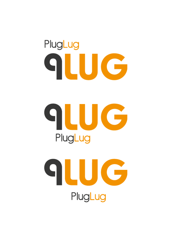 Logo Design by Azus for this project | Design #316170