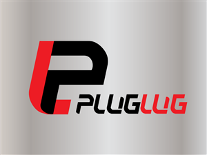 Logo Design by Gaia Creative for this project | Design: #315487