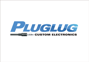 Logo Design by PATRICK KING GRAPHICS