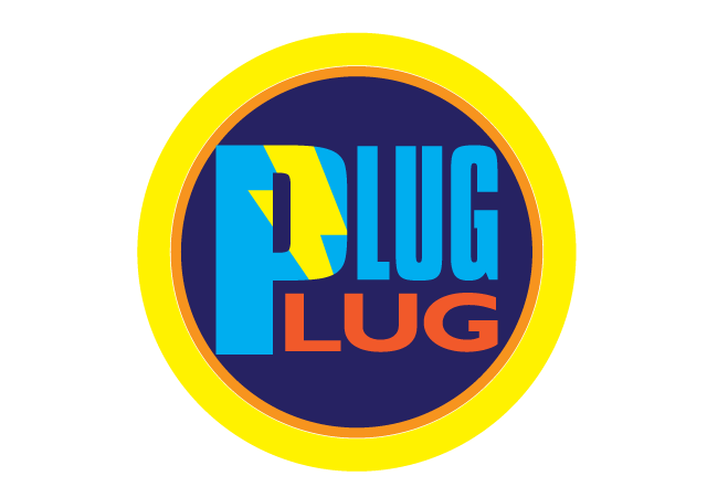 Logo Design by PATRICK KING GRAPHICS for this project | Design #317316