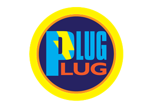 Logo Design by PATRICK KING GRAPHICS for this project | Design: #317316