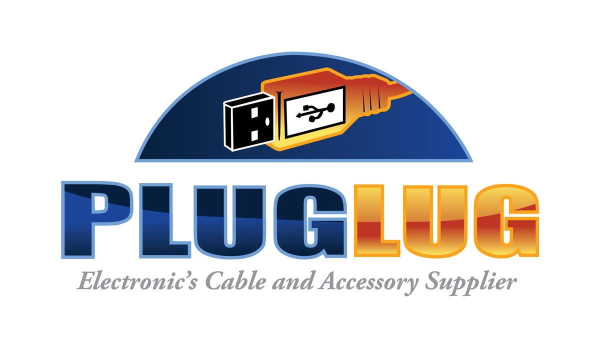 Logo Design by mmuselli for this project | Design #314999