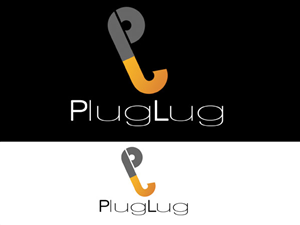 Logo Design by Arpii