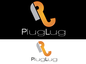 Logo Design by Arpii for this project | Design: #316210