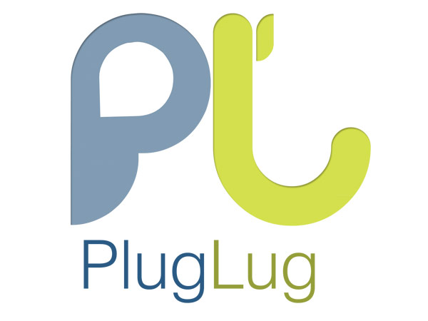 Logo Design by Arpii for this project | Design #316211