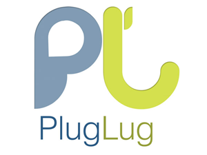 Logo Design by Arpii for this project | Design: #316211