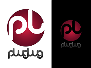 Logo Design by Arpii for this project | Design: #316212