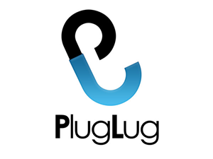 Logo Design by Arpii for this project | Design: #316213