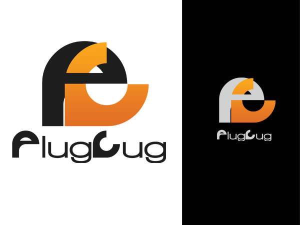 Logo Design by Arpii for this project | Design #316214