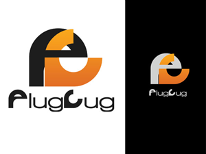 Logo Design by Arpii for this project | Design: #316214