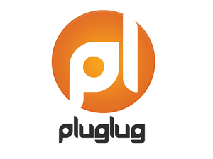 Logo Design by Arpii for this project | Design: #316215