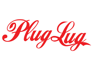 Logo Design by Arpii for this project | Design: #316216