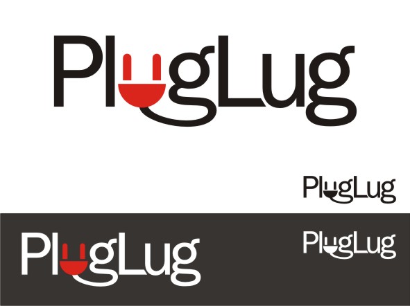 Logo Design by Romeo John for this project | Design #313198
