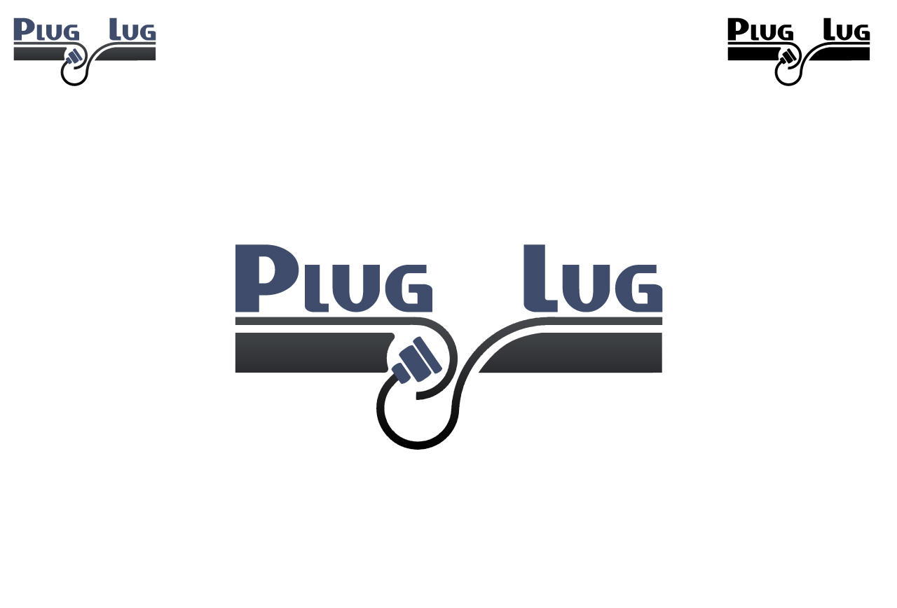 Logo Design by JohnM. for this project | Design #313506