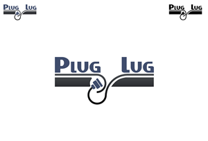 Logo Design by JohnM. for this project | Design: #313506