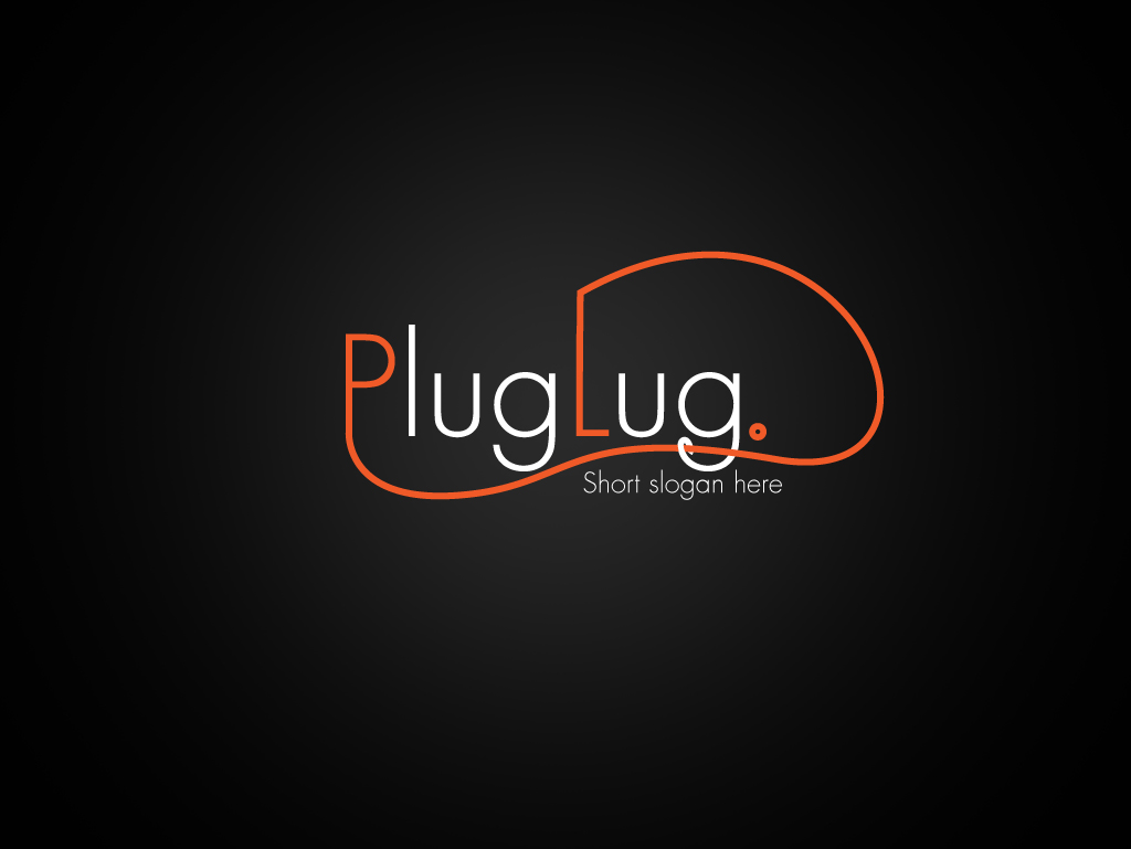 Logo Design by Sadox for this project | Design #318290