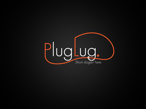 Logo Design by Sadox for this project | Design: #318290