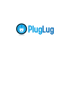 Logo-Design von mikayl für dieses Projekt | Design #316149