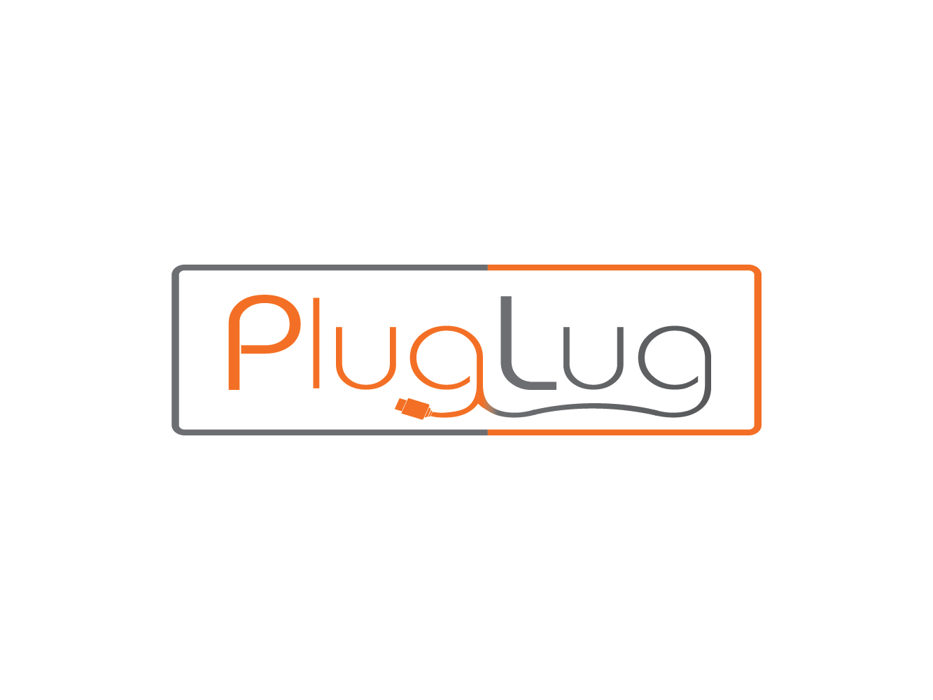 Logo Design by mabyron for this project | Design #316205