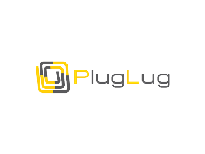 Logo Design by mabyron for this project | Design: #317519