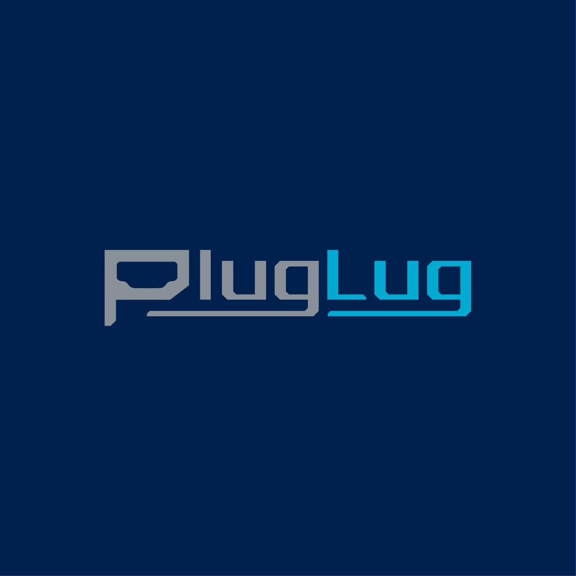 Logo Design by alexis alemán for this project | Design #315004