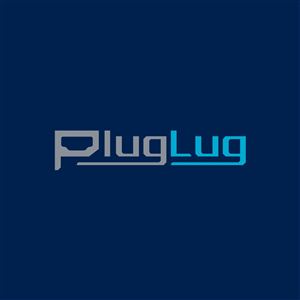 Logo-Design von alexis alemán für dieses Projekt | Design #315004