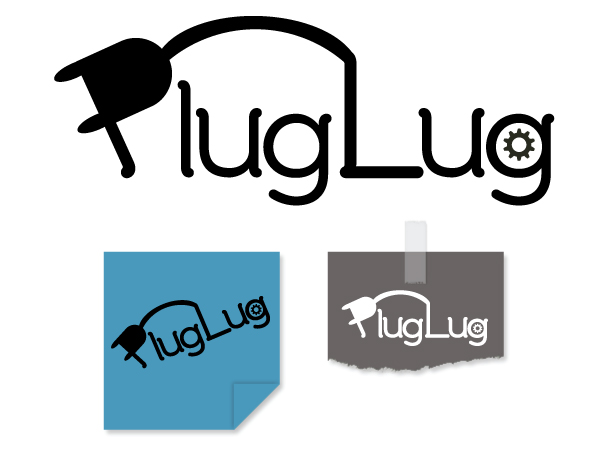 Logo Design by paperlovesink for this project | Design #315931