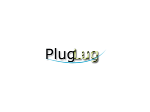 Logo Design by ActivePS