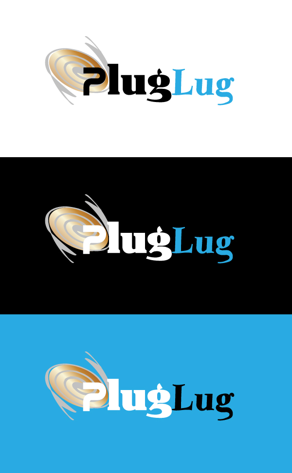 Logo Design by Amaryllis for this project | Design #313180