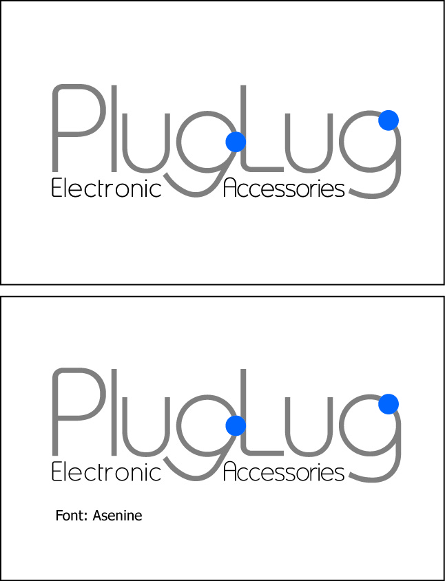 Design de Logo par Tra pour ce projet | Design #315782