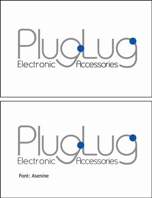 Logo Design by Tra