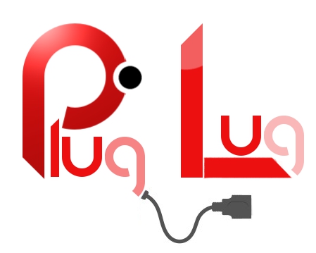 Logo Design by Modine Designs for this project | Design #314599