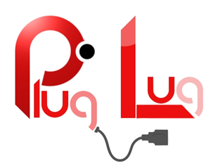 Diseño de Logo por Modine Designs para este proyecto | Diseño: #314599