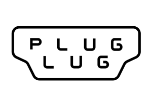 Logo Design by tutti fruit for this project | Design: #313671