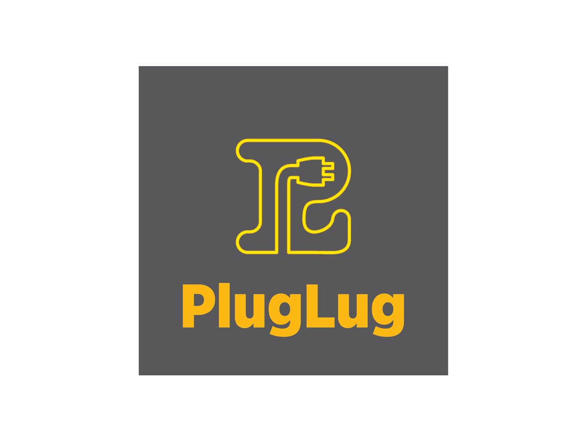 Logo-Design von josephope für dieses Projekt | Design #314144