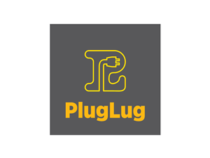 Logo Design by josephope