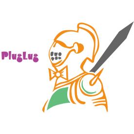 Diseño de Logo por bpshbp para este proyecto | Diseño #313312