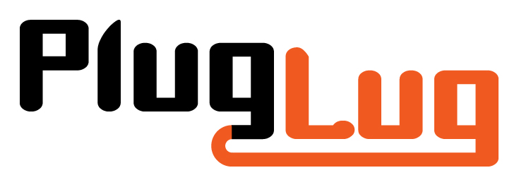 Logo Design by Innerworld Designs ltd. for this project | Design #313127