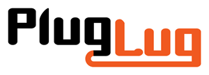 Logo Design by Innerworld Designs ltd. for this project | Design: #313127