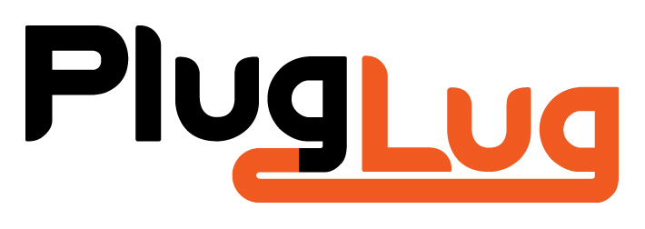 Logo Design by Innerworld Designs ltd. for this project | Design #314286