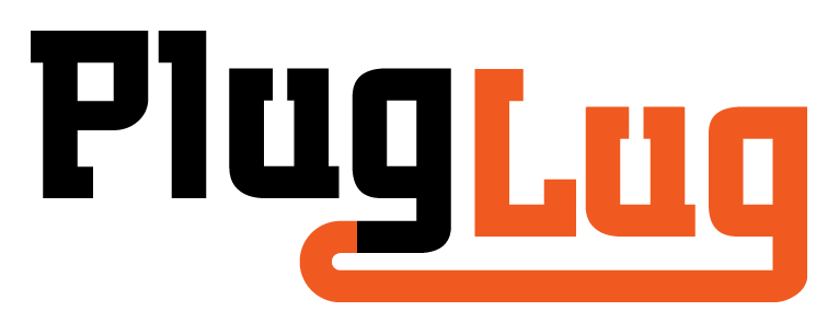 Logo Design by Innerworld Designs ltd. for this project | Design #314288