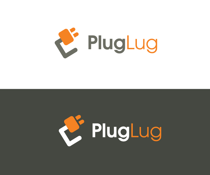 Logo Design by Stephanie Soon for this project | Design #315161
