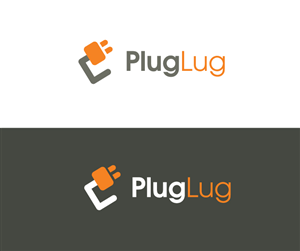 Logo Design by Stephanie Soon