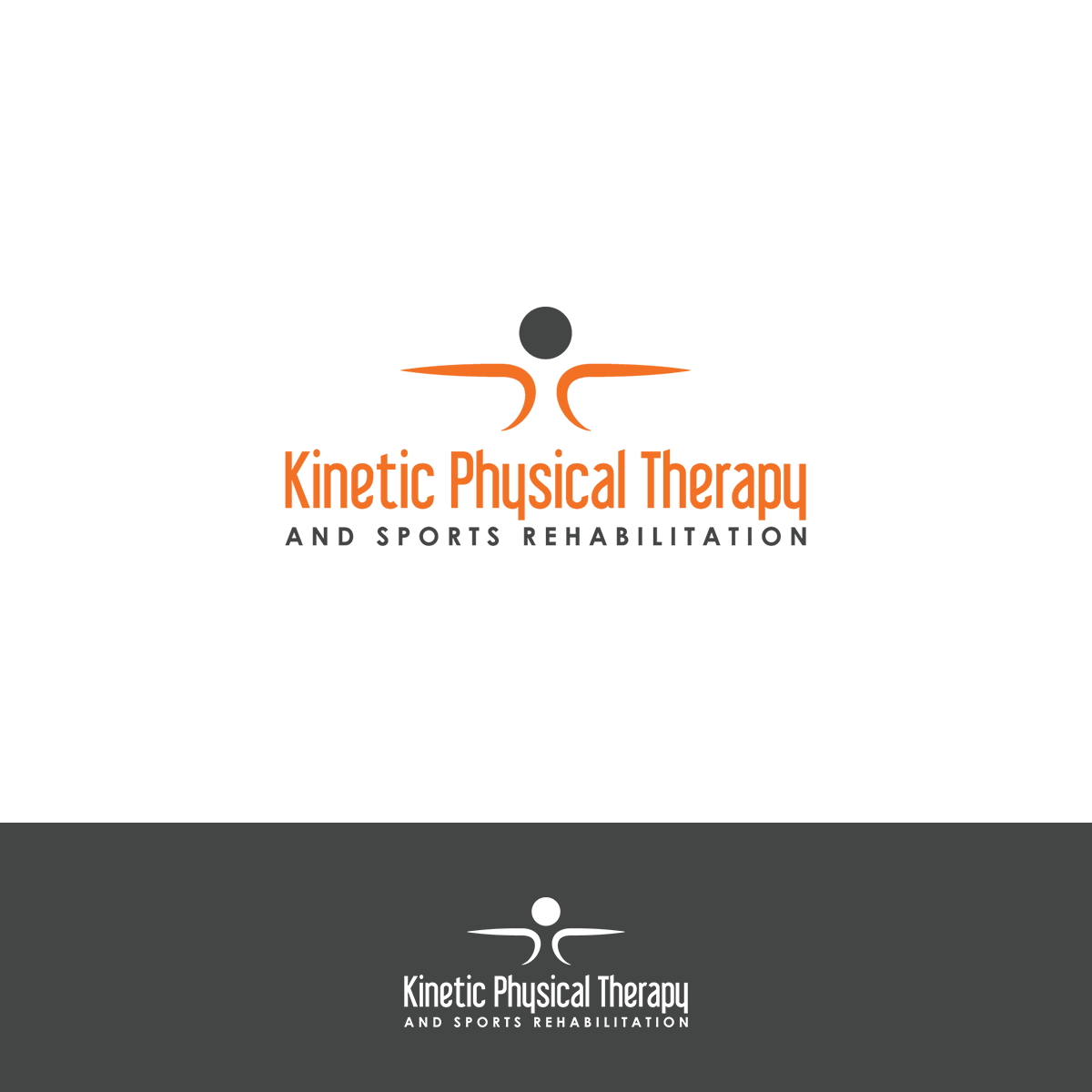 Logo Design by Alaa for this project | Design #6009050