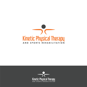 Logo Design by Alaa for this project | Design: #6009050