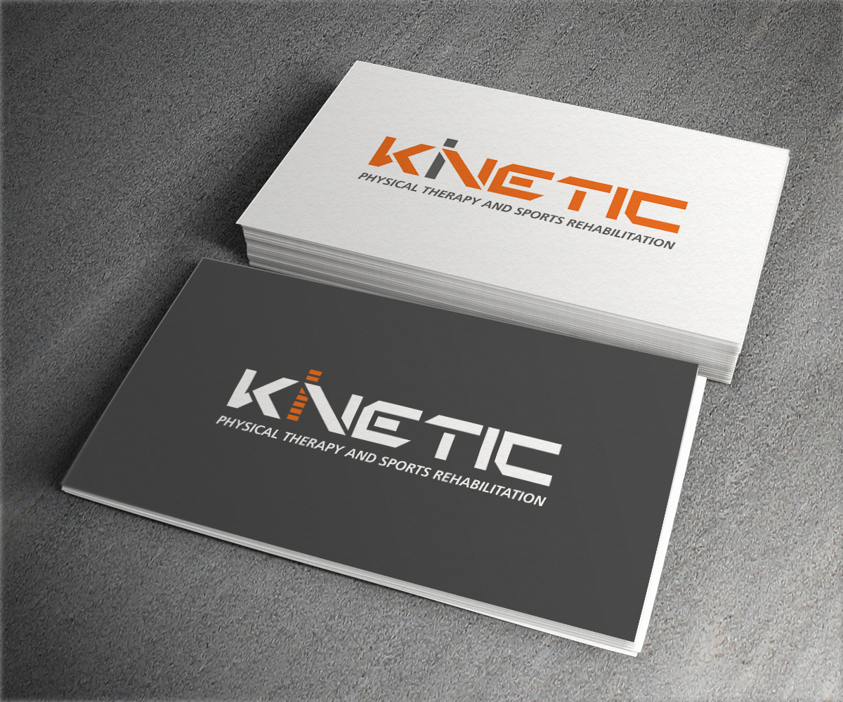 Logo Design by aglaronde23 for this project | Design #5962250