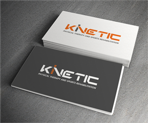 Logo Design by aglaronde23 for this project | Design: #5962250