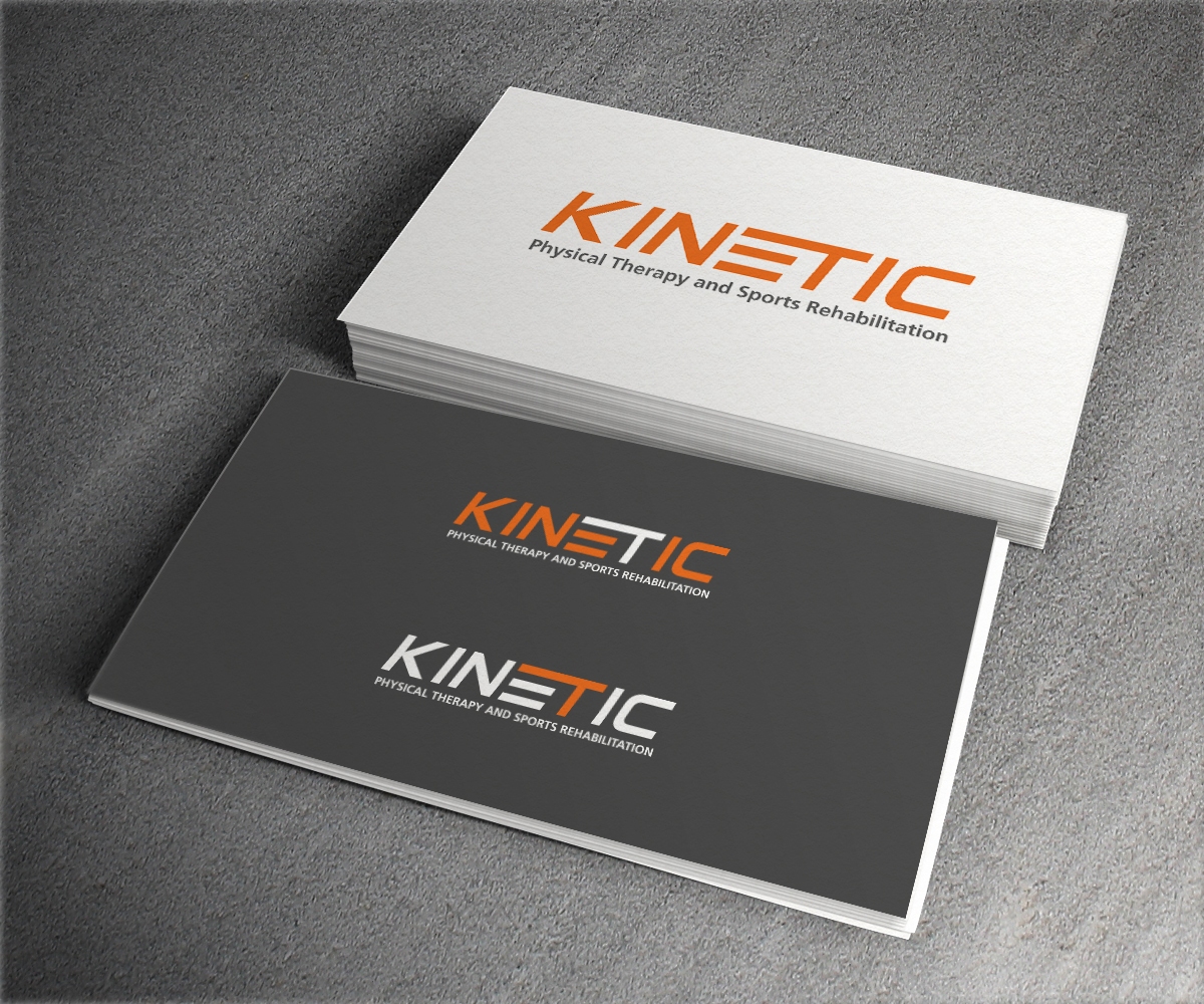Logo Design by aglaronde23 for this project | Design #5962274